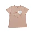 Gini amp Jony Girls Pink Knits Top