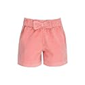 Gini amp Jony Girls Solid Shorts