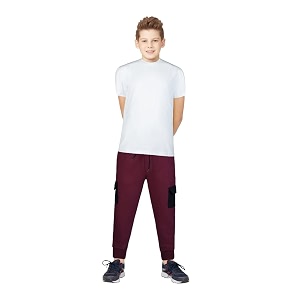gini amp jony green t-shirt