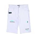 Gini &amp; Jony Green T-Shirt