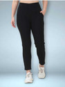 ginnizz Black Jegging