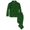 Gino Giovanni Boys 2 Piece Suit Set Toddler to Teen