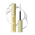 Ginseng Lash and Brow Growth Treatment, Volumising Formula with Biotin Peptide and Ginseng, Water-Based, 9 ml Nominated in Elle Beauty Awards 2025