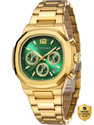 GIORDANO Analog Watch - For Men GZ-50148-44