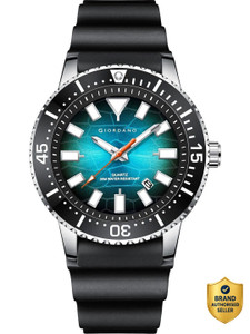 GIORDANO Analog Watch - For Men