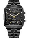 GIORDANO Analog Watch - For Men