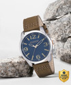 GIORDANO Analog Watch - For Men