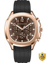 GIORDANO Analog Watch - For Men
