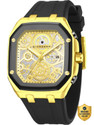GIORDANO Analog Watch - For Men