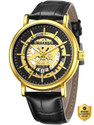 GIORDANO Analog Watch - For Men