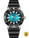 GIORDANO Analog Watch - For Men