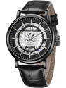 GIORDANO Analog Watch - For Men