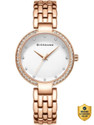 GIORDANO Analog Watch - For Women