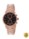 GIORDANO GD-1017-22 Analog Watch - For