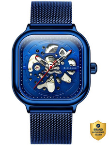 GIORDANO GZ-50081 Analog Watch - For Men