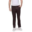 Giordano Men39s Slim Fit Chino Trousers
