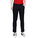 Giordano Men39s Slim Fit Chino Trousers