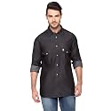 Giordano Men Casual Shirt