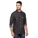 Giordano Men Casual Shirt