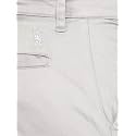 Giordano Men39s Slim Fit Chino Trousers