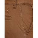 Giordano Men39s Slim Fit Chino Trousers