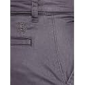Giordano Men39s Slim Fit Chino Trousers