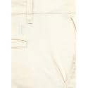Giordano Men39s Slim Fit Chino Trousers