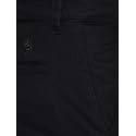 Giordano Men39s Slim Fit Chino Trousers