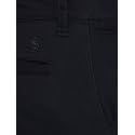 Giordano Men39s Slim Fit Chino Trousers