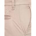 Giordano Men39s Slim Fit Chino Trousers
