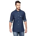 Giordano Men Casual Shirt