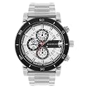 Giordano Multi-Functional Watch for Man with Chronograph