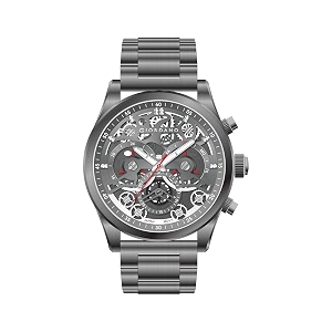 Giordano Multifunctional Mens Watch-GD-1087