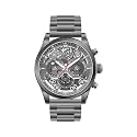 Giordano Multifunctional Mens Watch-GD-1087