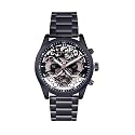 Giordano Multifunctional Men39s Watch-GD-1087