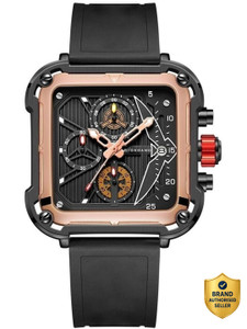 GIORDANO Perfect Blend of Style and Utility