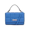 Giordano Sling Bag for Women and Girls