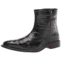 Giorgio Brutini mens Bootie