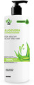 GIR Aloe Vera Ayurvedic Conditioner | 1500 ML | Medically Tested Hydrating Care (1500 ml)