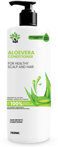 GIR Aloe Vera Conditioner 750 ML