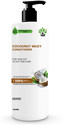 GIR Coconut Milky Conditioner 1000ML – Rich coconut milk for deeply nourished (1000 ml)