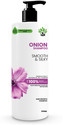 GIR Onion Shampoo 250ml - Strengthen 
