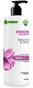 GIR Onion Shampoo - Strengthen Revitalize