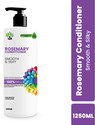 GIR Rosemary Ayurvedic Conditioner 1250ML 