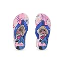 Girl39s Bbpgff3219 Slipper