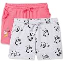 Girl39s Cargo Shorts