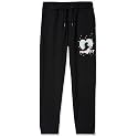Girl39s Regular Track Pants