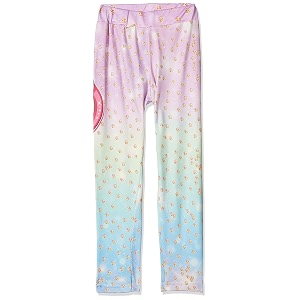 Girls Regular Tracksuit