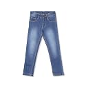 Girl39s Relaxed Fit Jeans