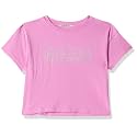 Girl39s Relaxed Fit T-Shirt